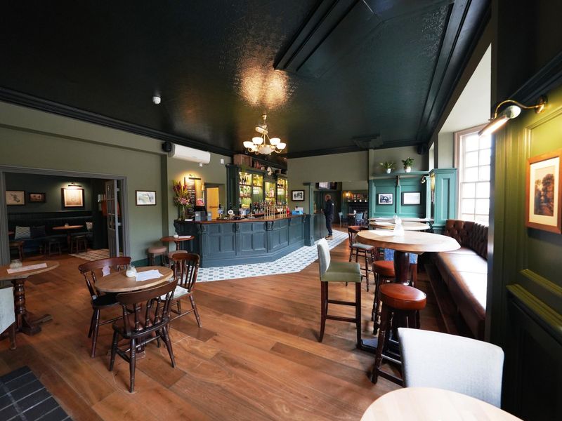 Photo taken 25 Oct 2021, bar.. (Pub, Bar). Published on 10-12-2023 