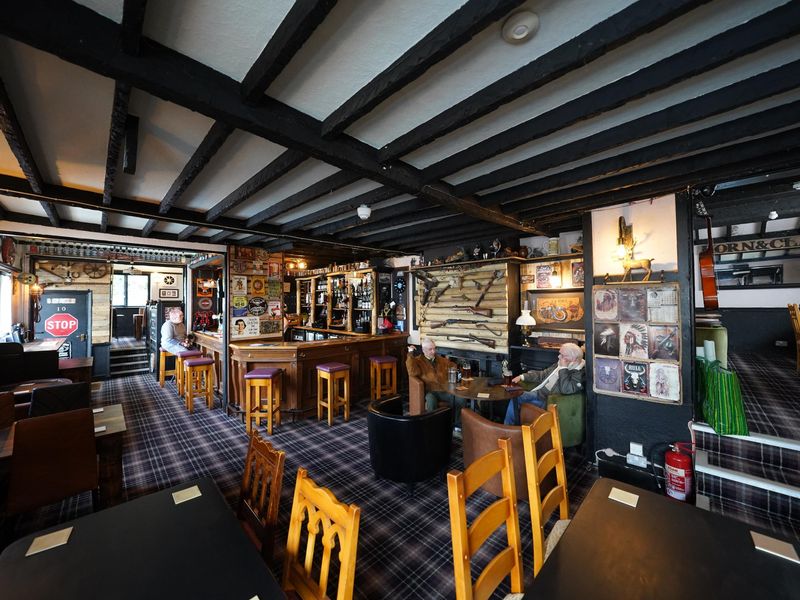 Photo taken 18 Sep 2025, lounge.. (Pub, Bar). Published on 21-09-2025 