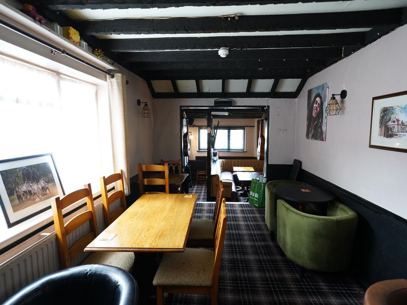 Photo taken 18 Sep 2025, lounge.. (Pub, Bar). Published on 25-09-2025 