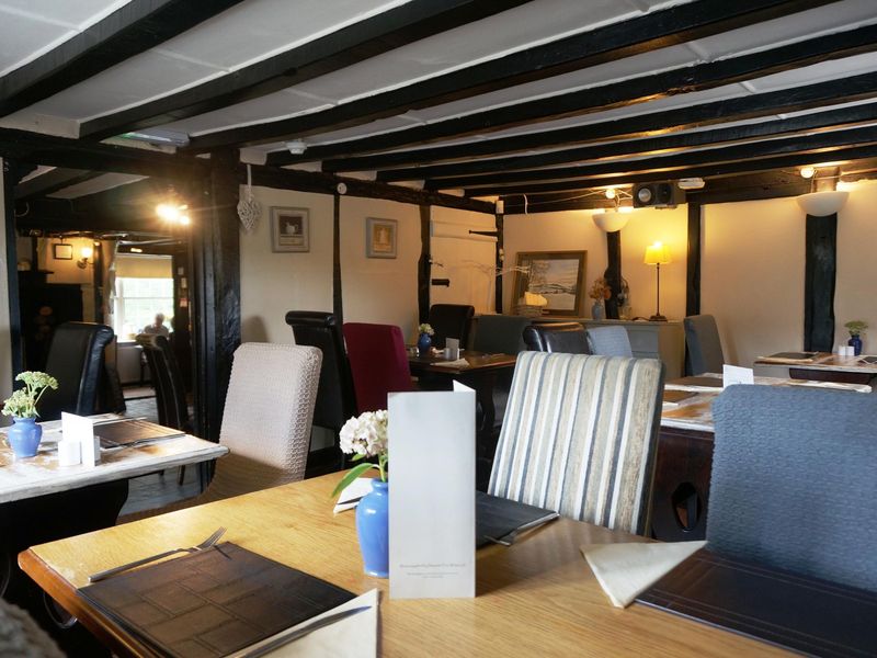 Photo taken 14 Aug 2018 interior.. (Pub, Bar). Published on 15-08-2018