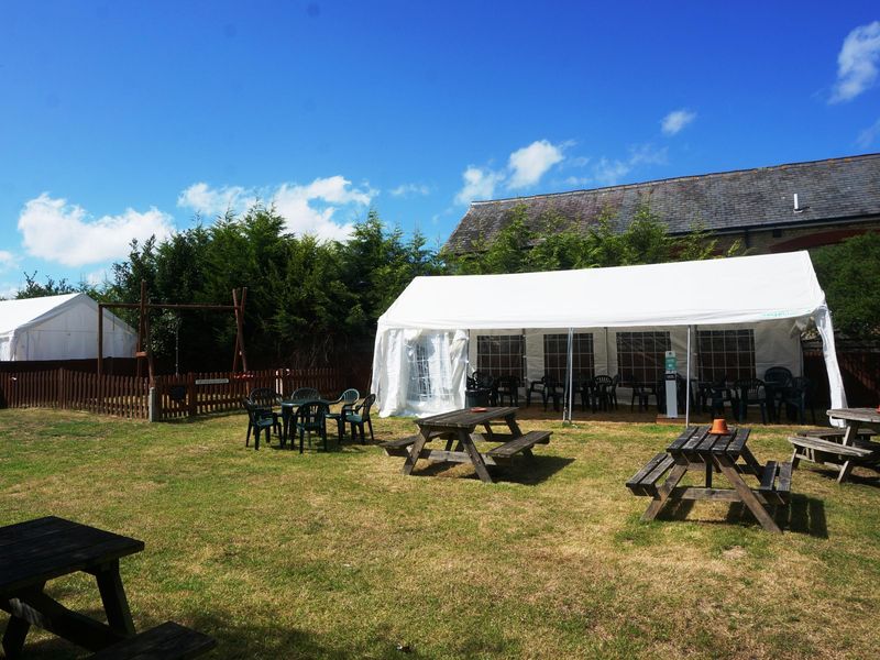 (Pub, Garden). Published on 20-08-2020 