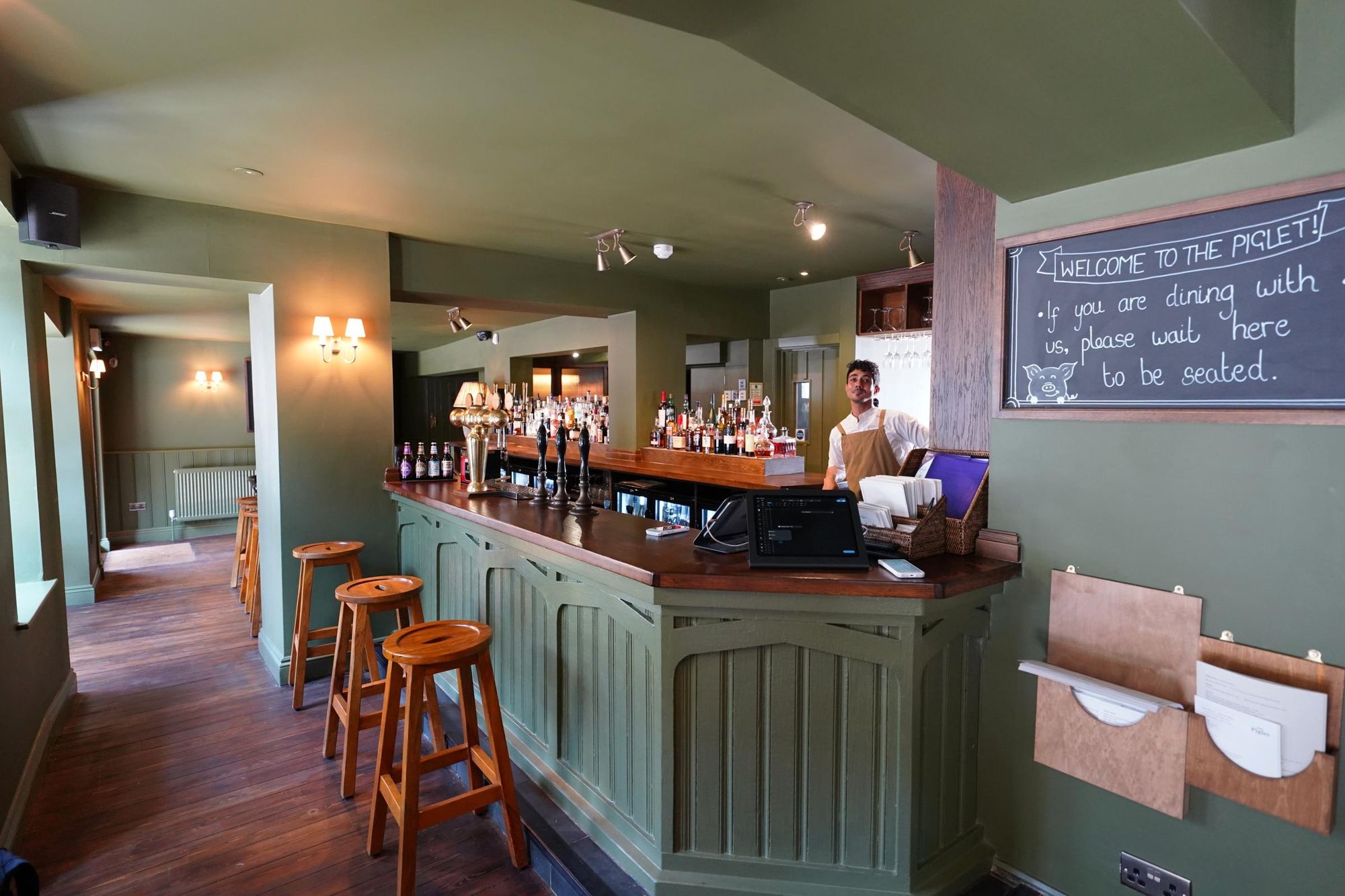 Photo taken 16 July 2026, bar.. (Bar). Published on 17-07-2026