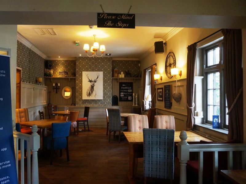 (Pub, Bar). Published on 27-08-2020 