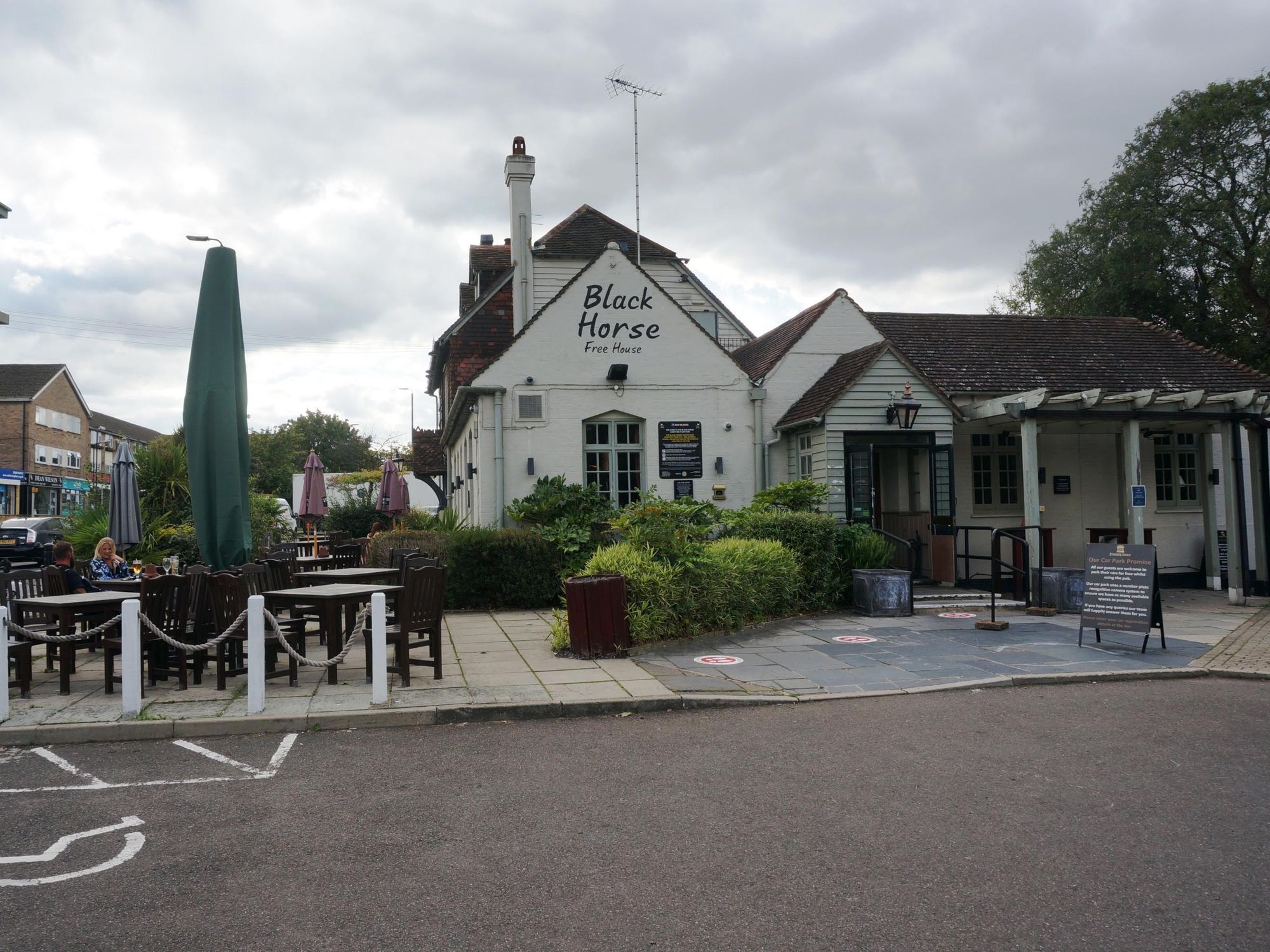 (Pub, External). Published on 27-08-2020