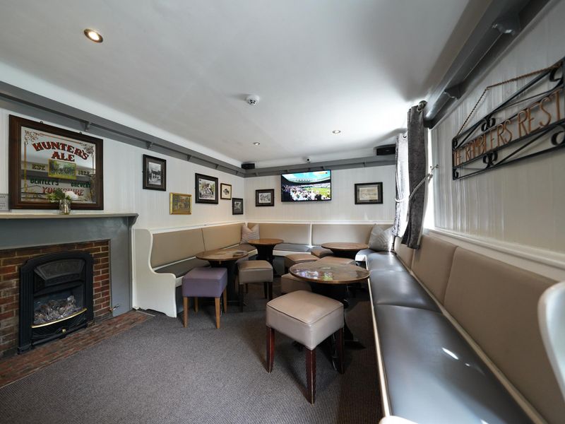 7 July 2022 interior. (Pub, Bar). Published on 12-07-2022 