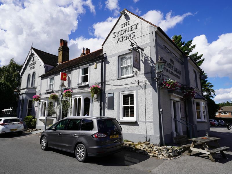 20 August 2023 external. (Pub, External, Key). Published on 20-08-2023