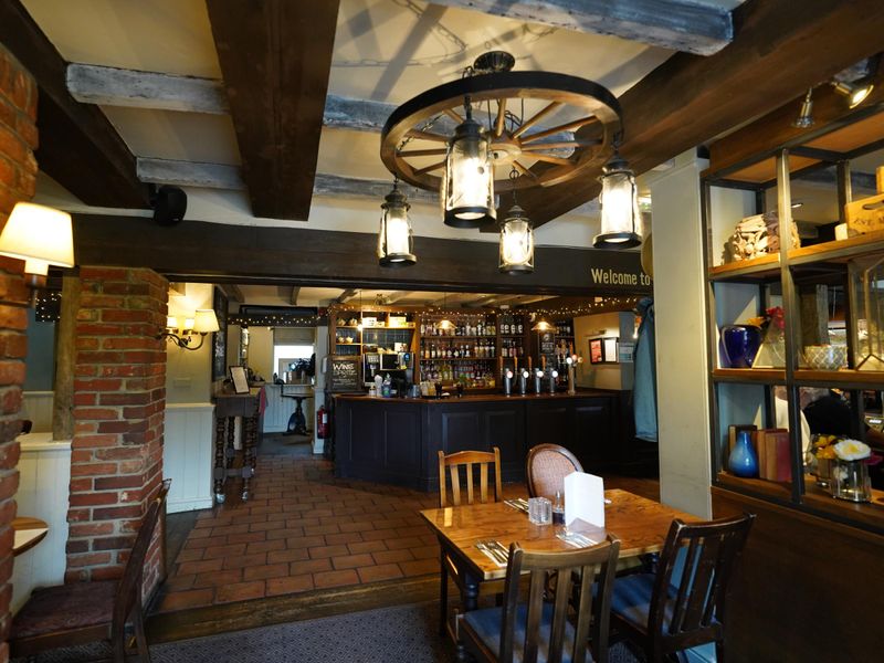 Photo taken 1 Sep 2022, bar.. (Pub, Bar). Published on 01-09-2022