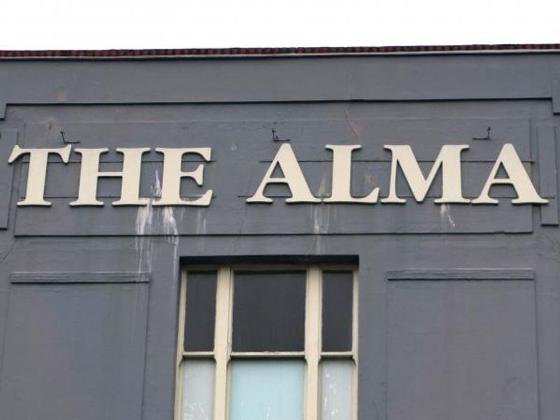 (Sign). Published on 18-08-2015 