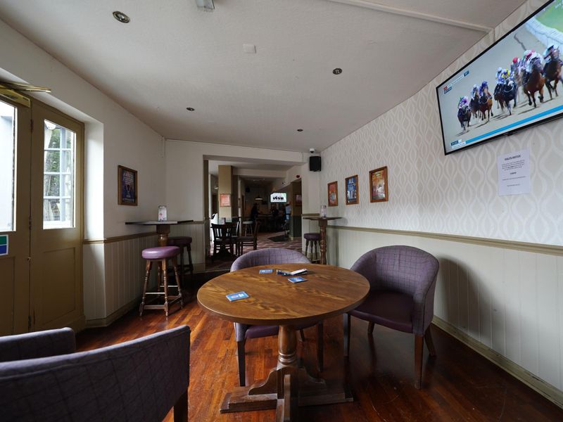 Photo taken 5 July 2022, interior.. (Pub, Bar). Published on 08-12-2023