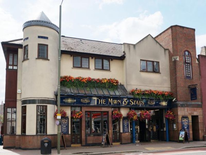 (Pub, External, Key). Published on 16-08-2015