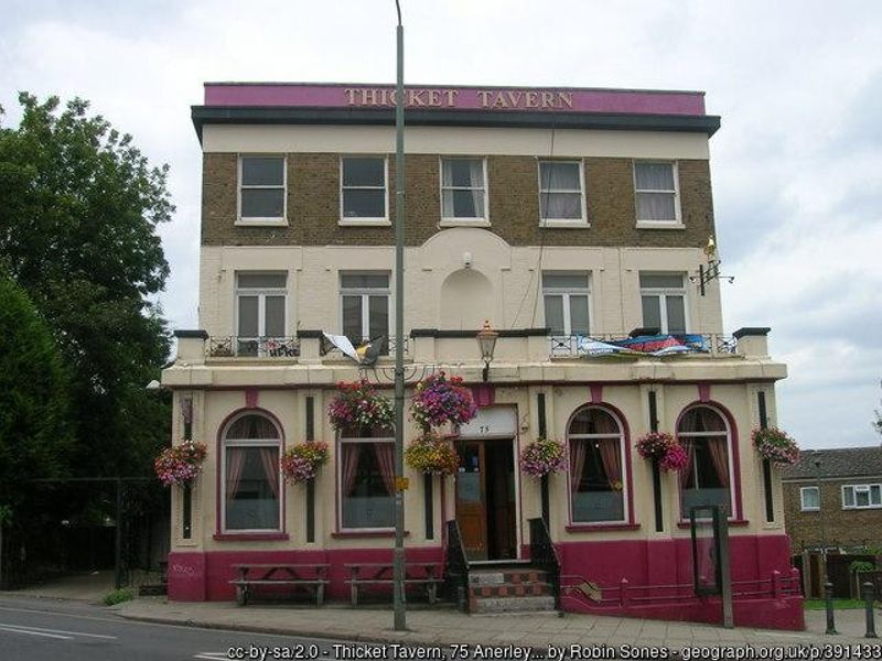 See stamped credit above. Photo taken 31 August 2006. (Pub, External, Key). Published on 07-02-2023