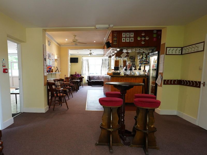 14 July 2022 internal. (Bar). Published on 14-07-2022 