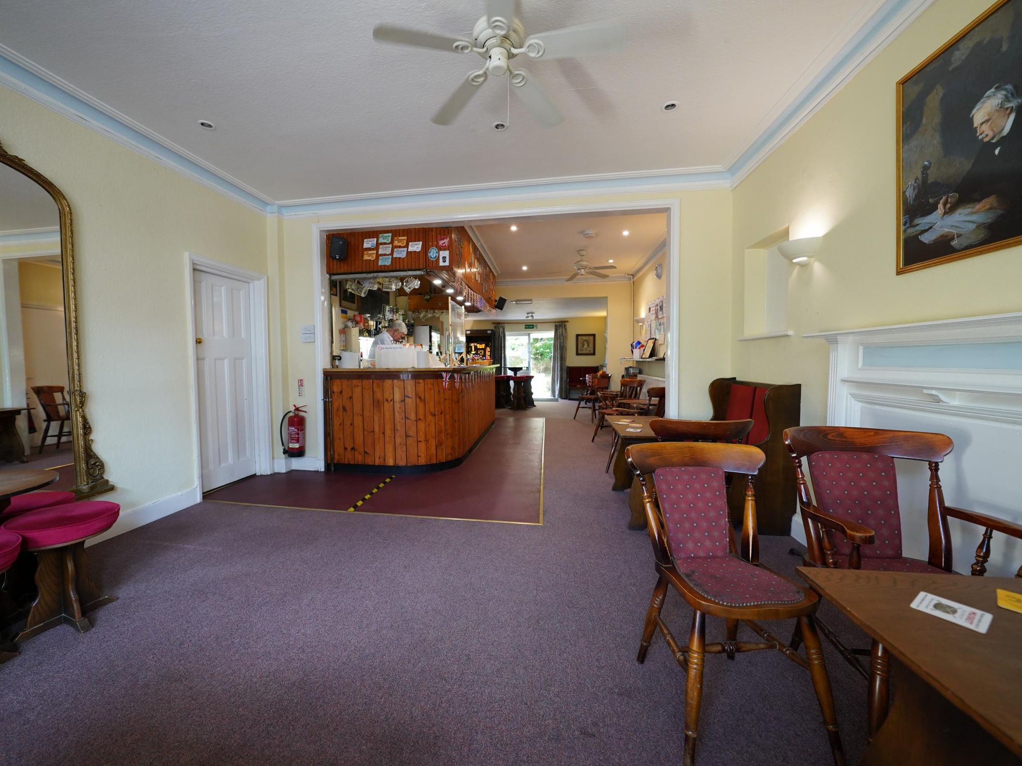 14 July 2022 internal. (Bar). Published on 14-07-2022