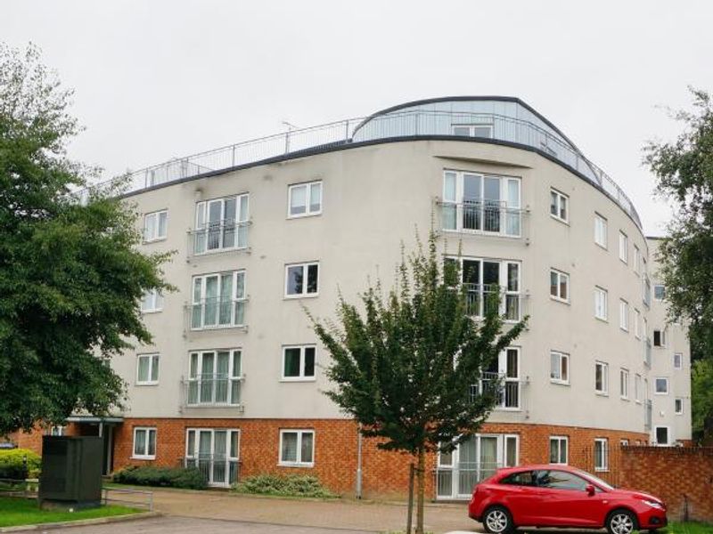 Photo taken 8 September 2015. Replacement housing.. (Pub, External, Key). Published on 04-10-2015