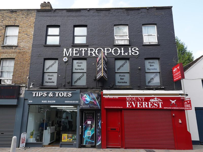 Photo taken 15 Jul 2026, freehold for sale. (External, Key). Published on 15-07-2026 