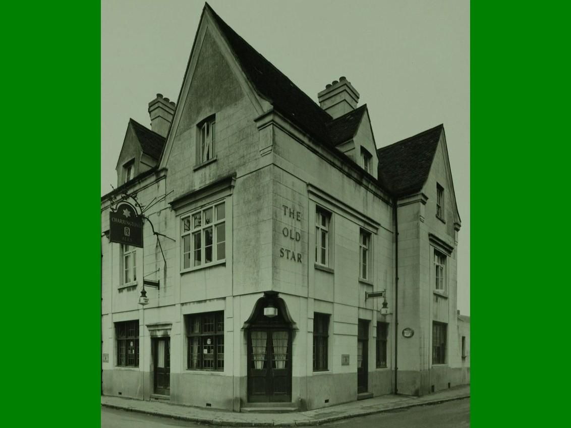 See acknowledgements in "About the pub". (Pub, Key). Published on 03-07-2022