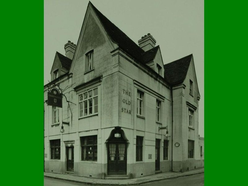 See acknowledgements in "About the pub". (Pub, Key). Published on 03-07-2022 
