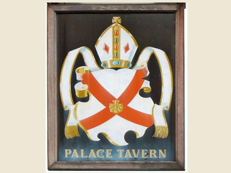 Roger Pester 2010, Dover-Kent Archives. (Sign, Key). Published on 22-07-2021 