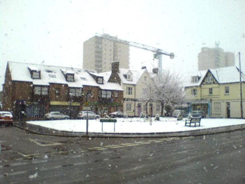 6 April 2008: Lindsey Coates. (Pub, External, Key). Published on 22-02-2023 
