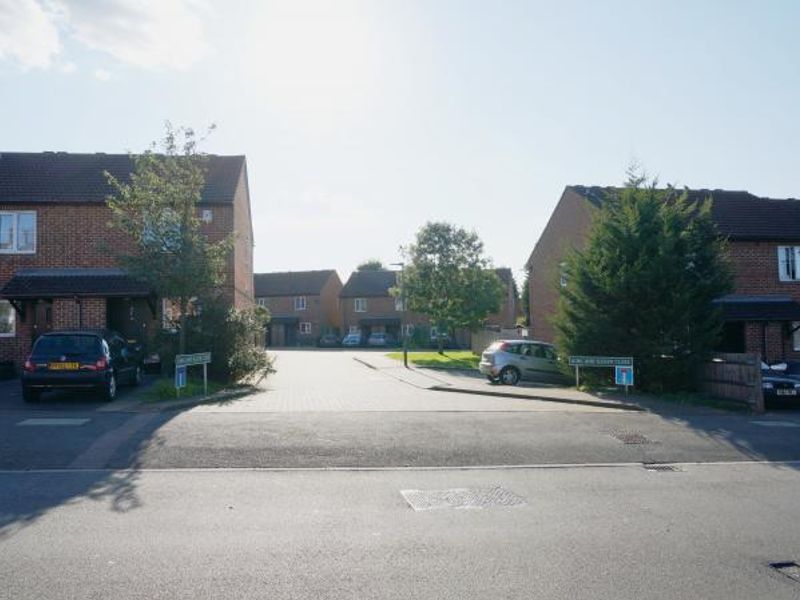 Photo taken 6 Sept 2015. Replacement housing.. (Pub, External, Key). Published on 06-10-2015