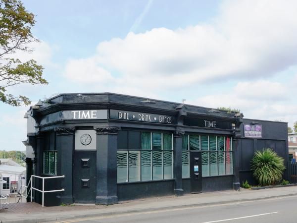 (Pub, External). Published on 06-10-2015