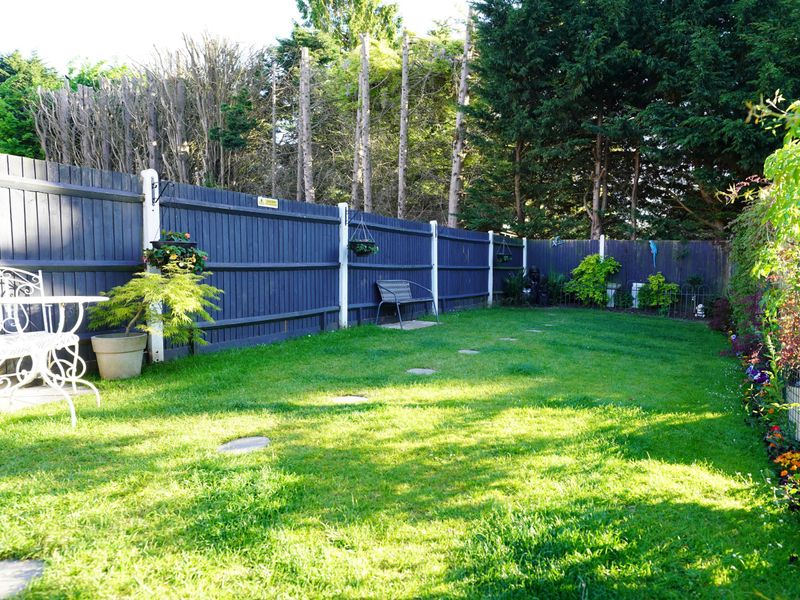 Photo taken 13 May 2025, garden.. (Garden). Published on 14-05-2025 