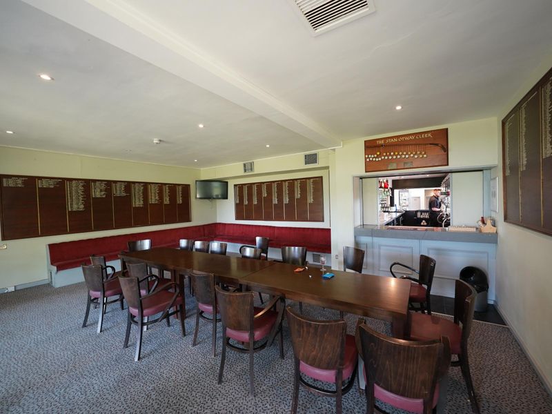 Photo taken 14 May 2025, bar.. (Bar). Published on 16-05-2025 