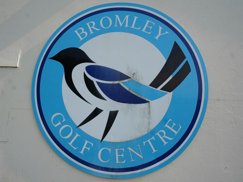 Photo taken 2 May 2025, wall sign.. (Sign). Published on 02-05-2025