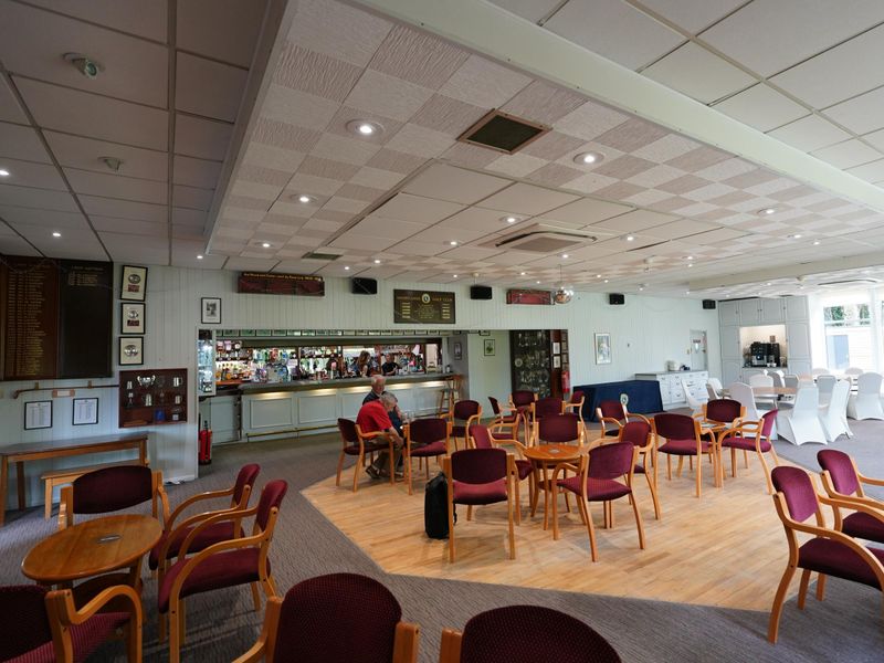 Photo taken 27 Apr 2025, bar.. (Bar). Published on 27-04-2025