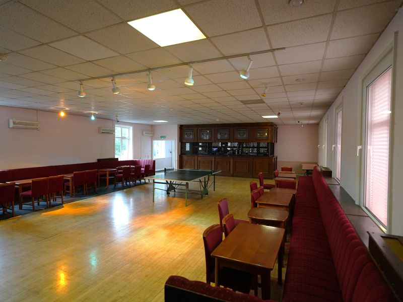 Photo taken 6 May 2025, bar.. (Bar). Published on 07-05-2025 