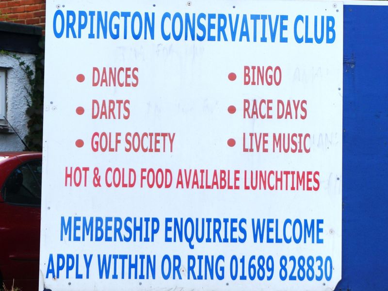 (External, Bar, Sign). Published on 06-10-2016 
