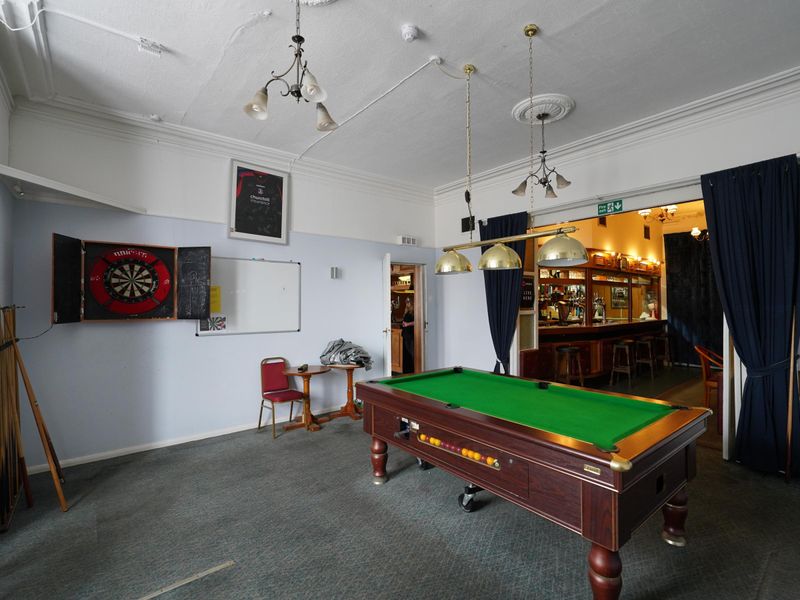 Photo taken 26 Apr 2025, pool.. (Bar). Published on 27-04-2025 