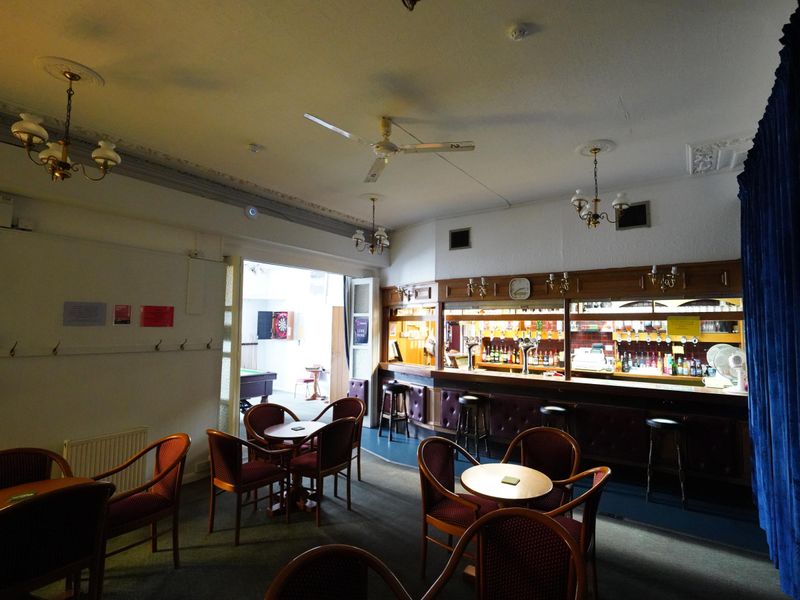 Photo taken 26 Apr 2025, bar.. (Bar). Published on 27-04-2025 
