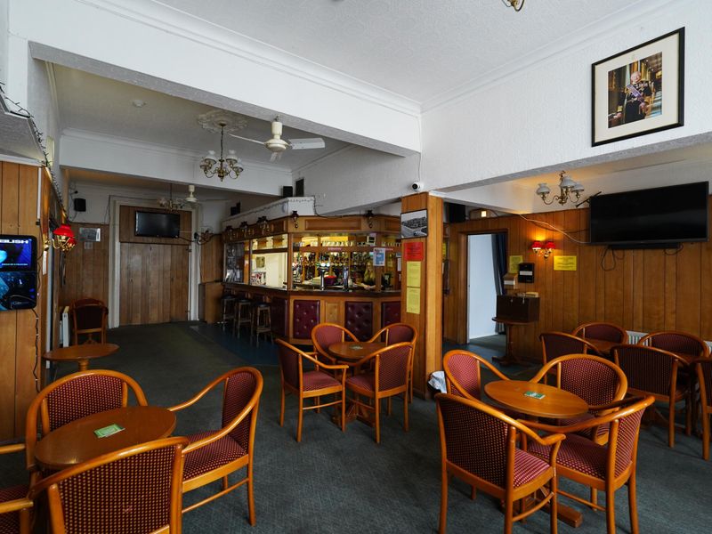 Photo taken 26 Apr 2025, bar.. (Bar). Published on 27-04-2025 
