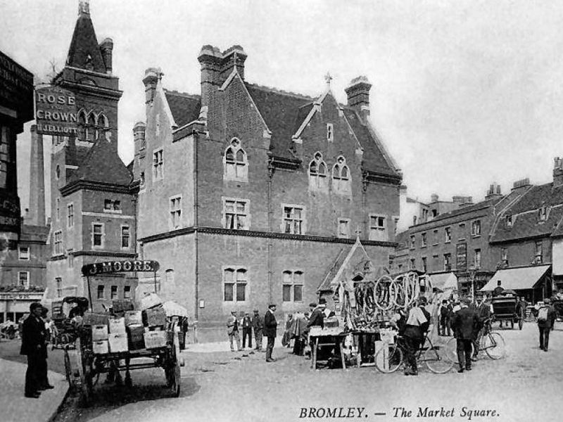 Post card image from Brinley Hawkins.. (Pub, External, Key). Published on 19-06-2021
