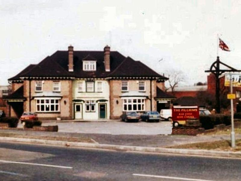 Annabelle Sampson, Dover-Kent Archive website. (Pub, External, Key). Published on 04-06-2021