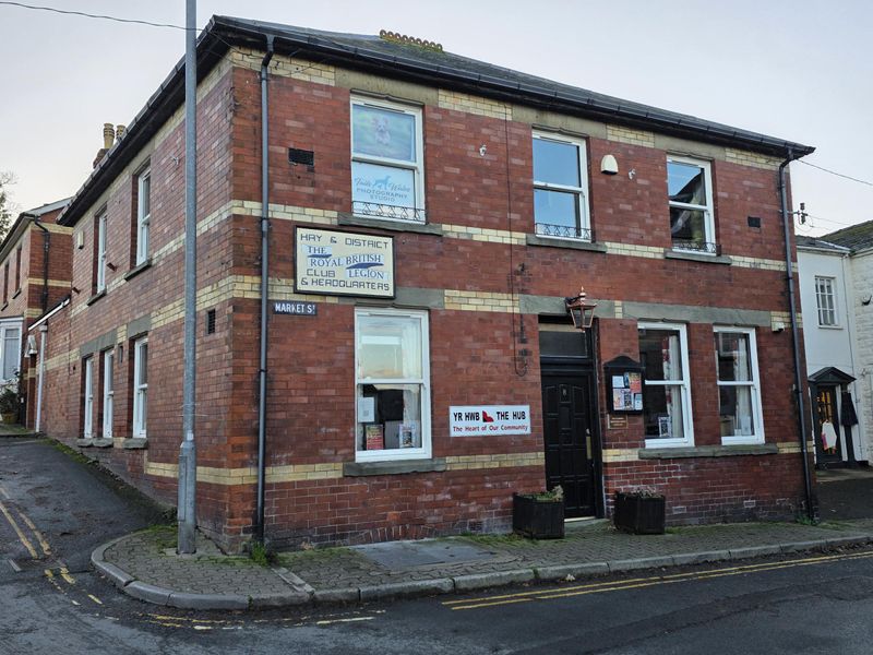 David Powell. Published on 15-12-2025