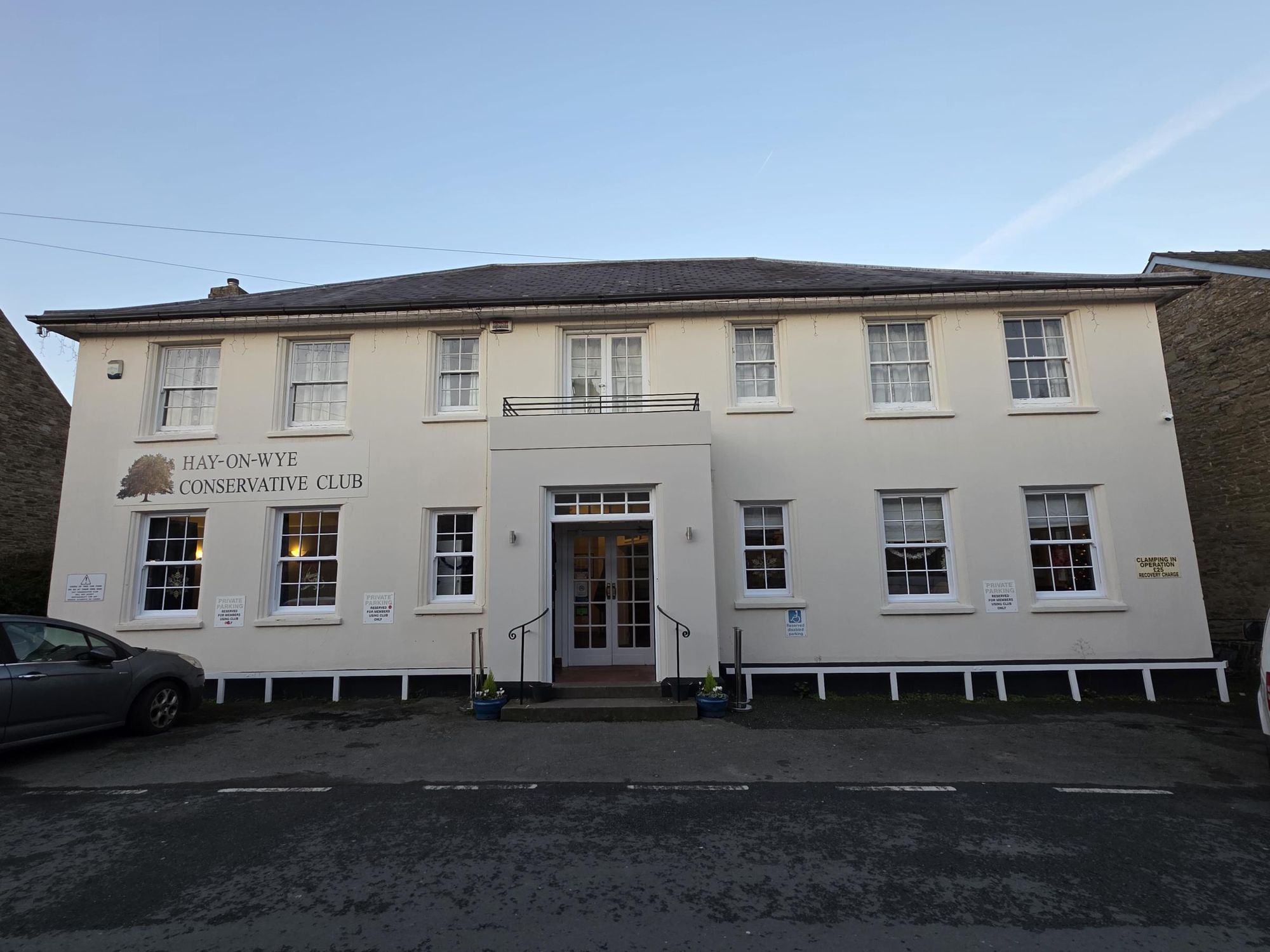 David Powell. (Key). Published on 15-12-2025