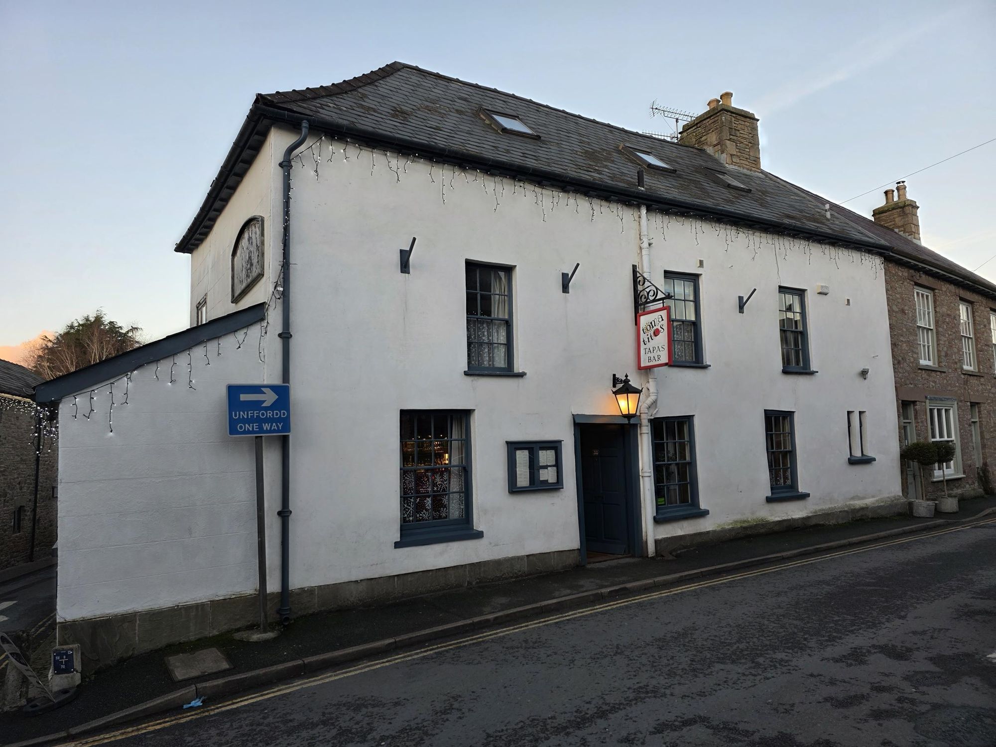 David Powell. (Key). Published on 15-12-2025