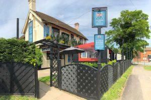 (Pub, External, Key). Published on 12-03-2022