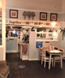 (Pub, Restaurant). Published on 12-03-2022