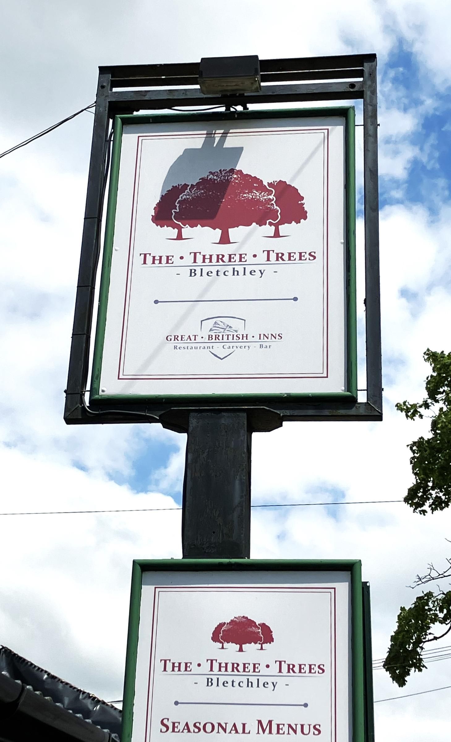 (Pub, External, Sign). Published on 14-07-2024