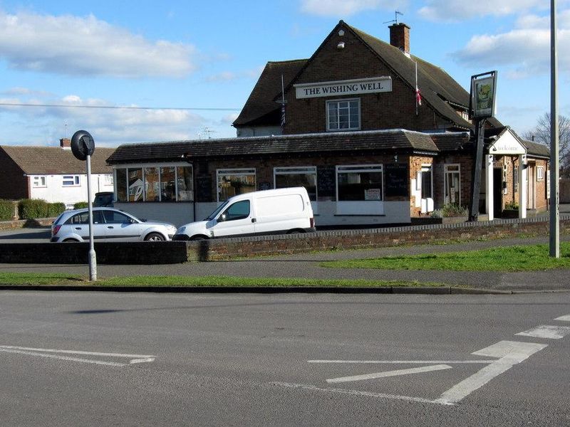(Pub, External). Published on 30-01-2022 