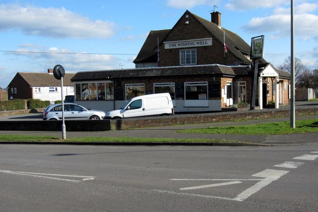 (Pub, External). Published on 30-01-2022