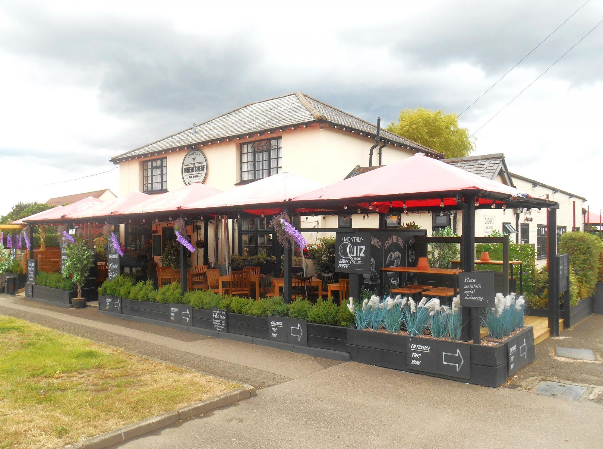 (Pub, External, Key). Published on 28-06-2022