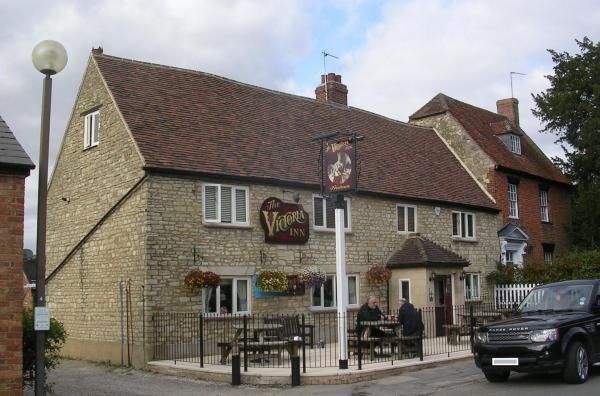 (Pub, External, Sign, Key). Published on 08-09-2015