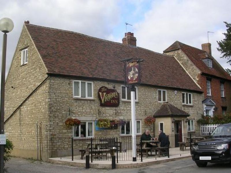 (Pub, External, Sign, Key). Published on 08-09-2015