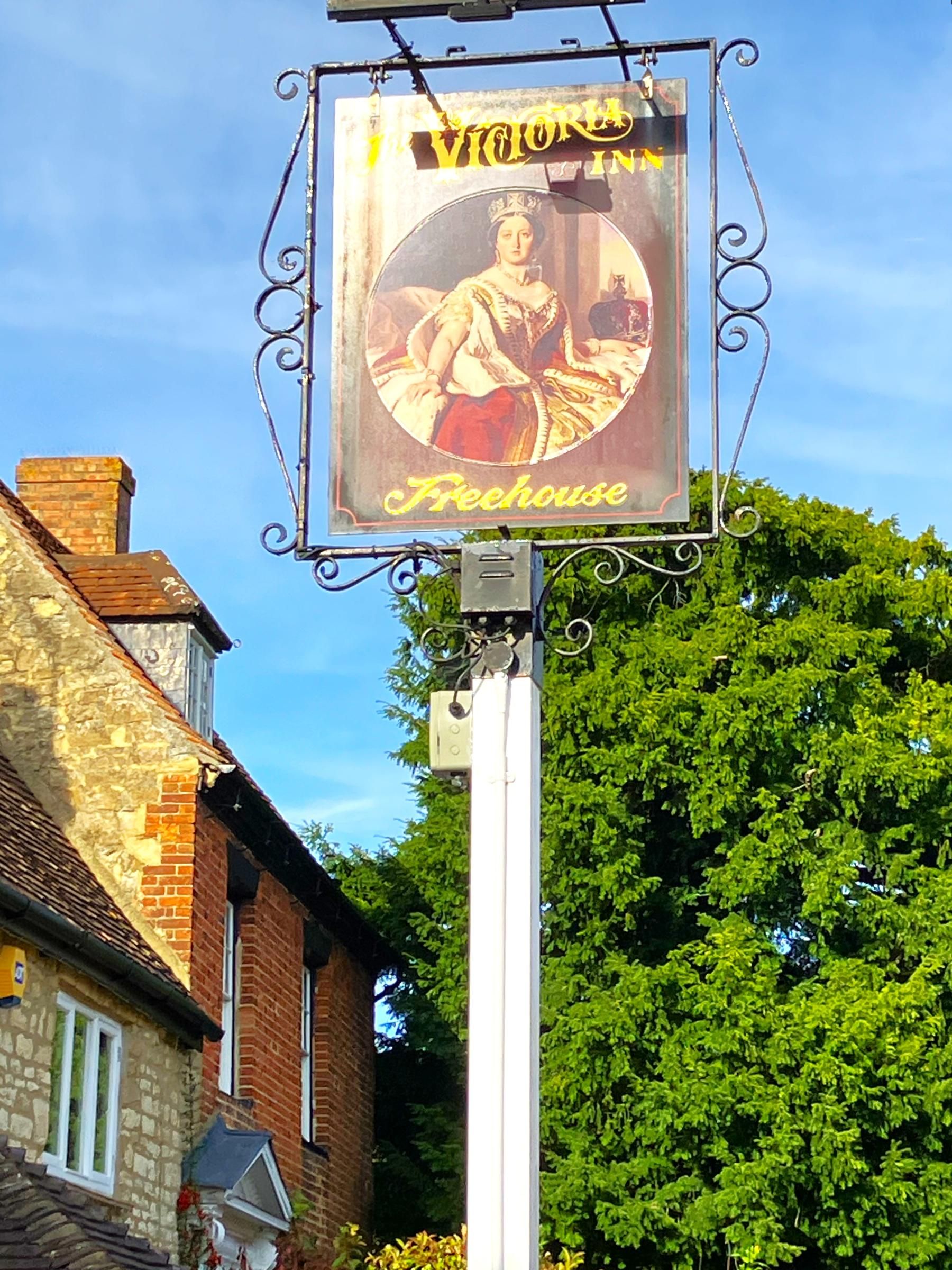 (Pub, External, Sign). Published on 25-08-2023