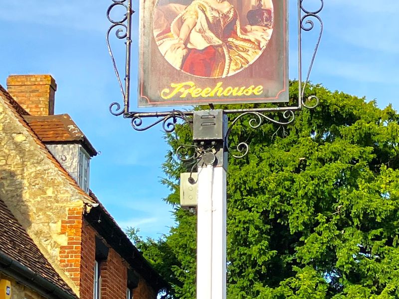 (Pub, External, Sign). Published on 25-08-2023