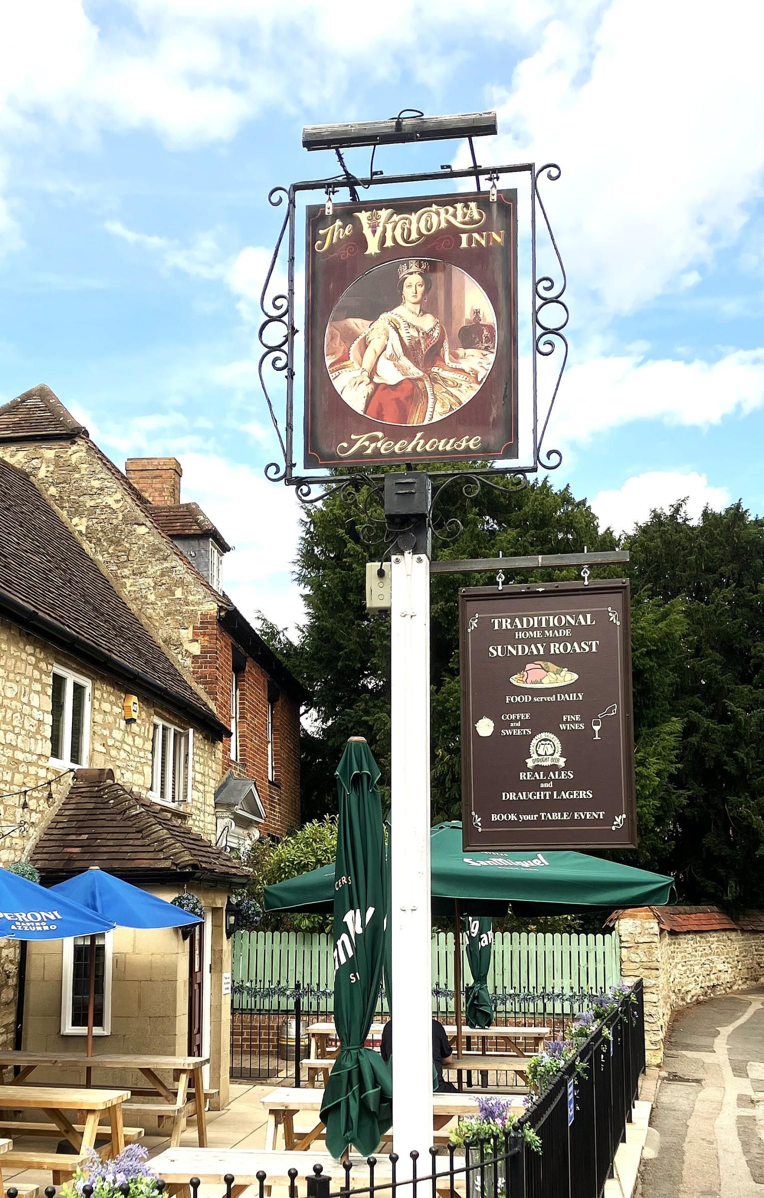 (Pub, External, Sign). Published on 29-08-2025